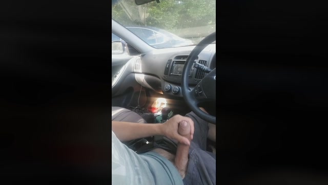 xDickDangerx  18-07-2022
